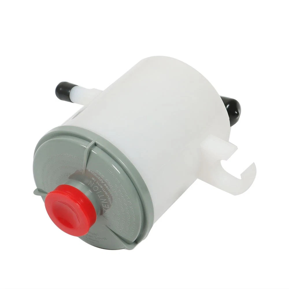 Power Steering Reservoir with Cap for Honda Civic (1996â2000)