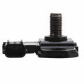 Seating Occupant Sensor for Nissan Altima Rogue Sentra