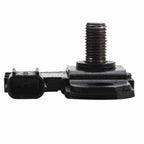 Seating Occupant Sensor for Nissan Altima Rogue Sentra