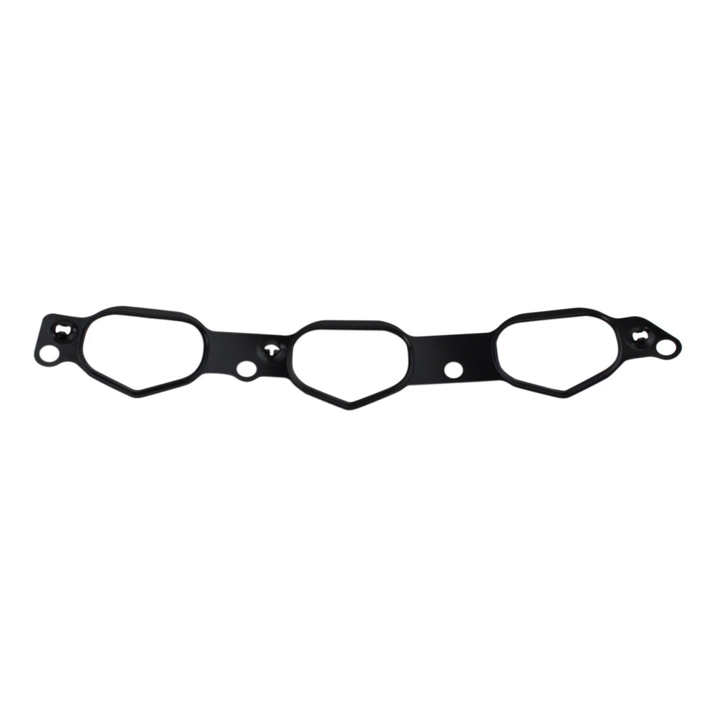 Elring Engine Intake Manifold Gasket 479.030 for Dodge Freightliner Mercedes