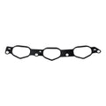 Elring Engine Intake Manifold Gasket 479.030 for Dodge Freightliner Mercedes