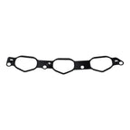 Elring Engine Intake Manifold Gasket 479.030 for Dodge Freightliner Mercedes