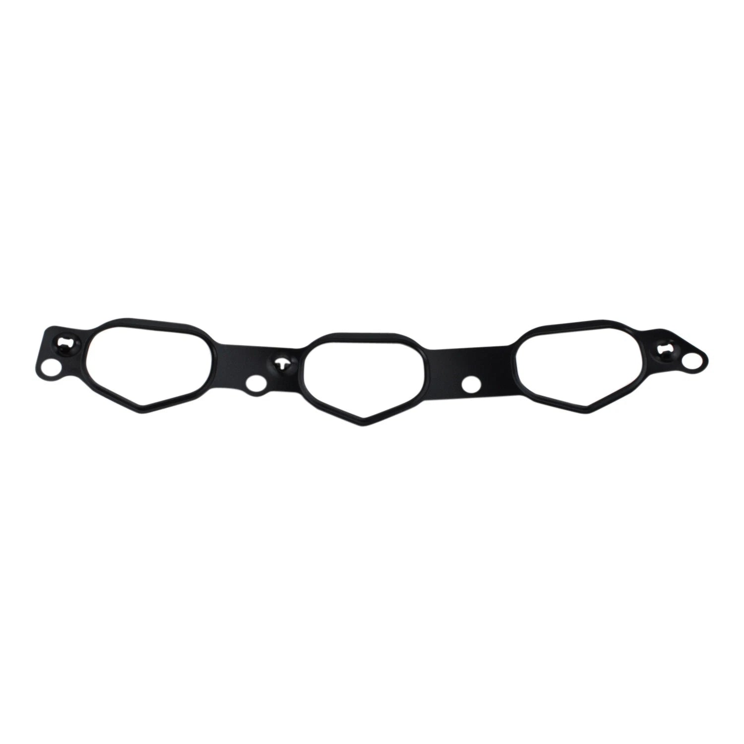 Elring Engine Intake Manifold Gasket 479.030 for Dodge Freightliner Mercedes