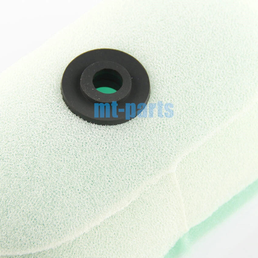 Air Cleaner Cover for Honda XR250L (1991–1996), XR250R (1986–2004), XR350R (1983–1985) 17213-MN1-670