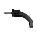 Gear Shift Lever for Mercury Outboard 4HP 5HP