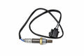 Front Oxygen Sensor for BMW X5, X7 (2019–2020) 11787935130