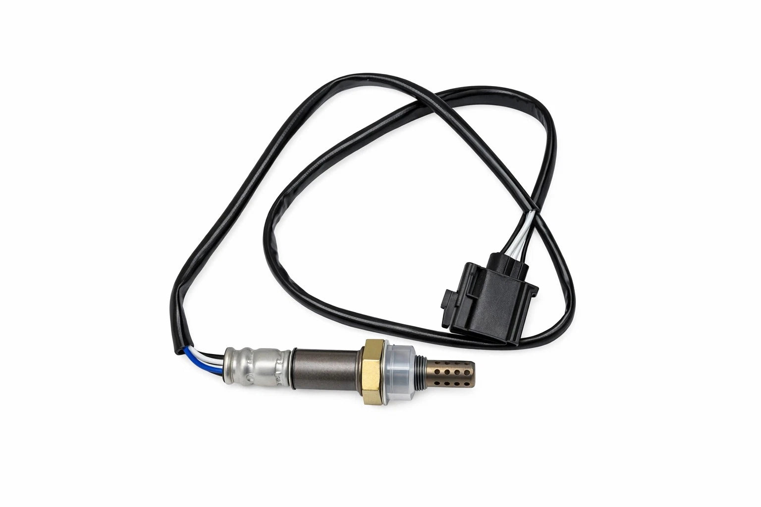 Front Oxygen Sensor for BMW X5, X7 (2019–2020) 11787935130