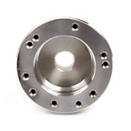 Steering Wheel Adapter for EZGO Club Car DS Precedent Yamaha