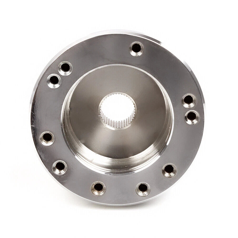 Steering Wheel Adapter for EZGO Club Car DS Precedent Yamaha