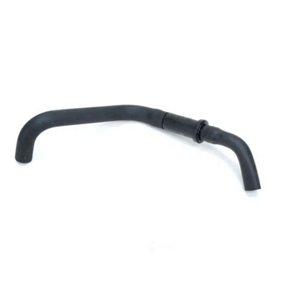 Left Side Air Inlet Breather Tube for 2002-2003 Jeep Liberty (2002-2003)