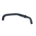 Left Side Air Inlet Breather Tube for 2002-2003 Jeep Liberty (2002-2003)