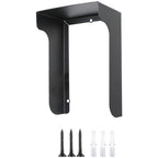 Weatherproof Metal Doorbell Cover for Blink (2023)