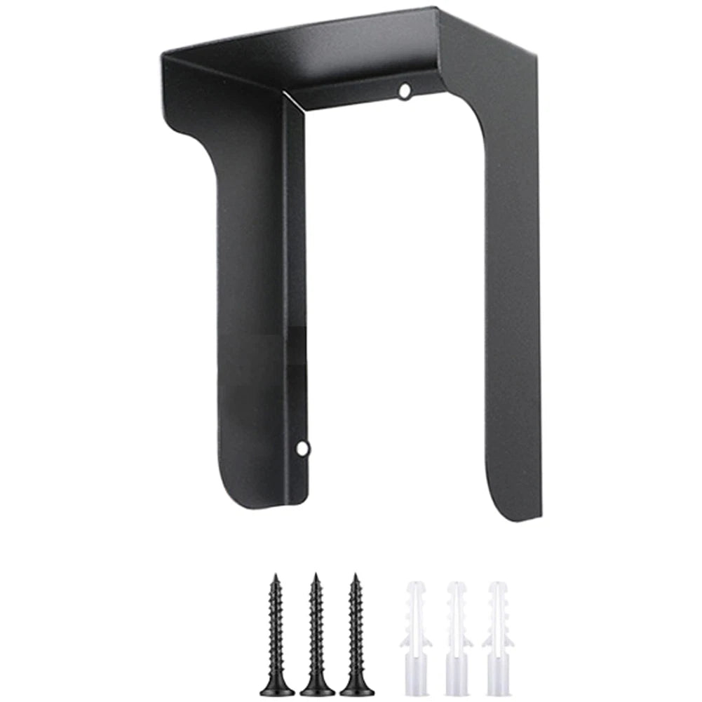 Weatherproof Metal Doorbell Cover for Blink (2023)