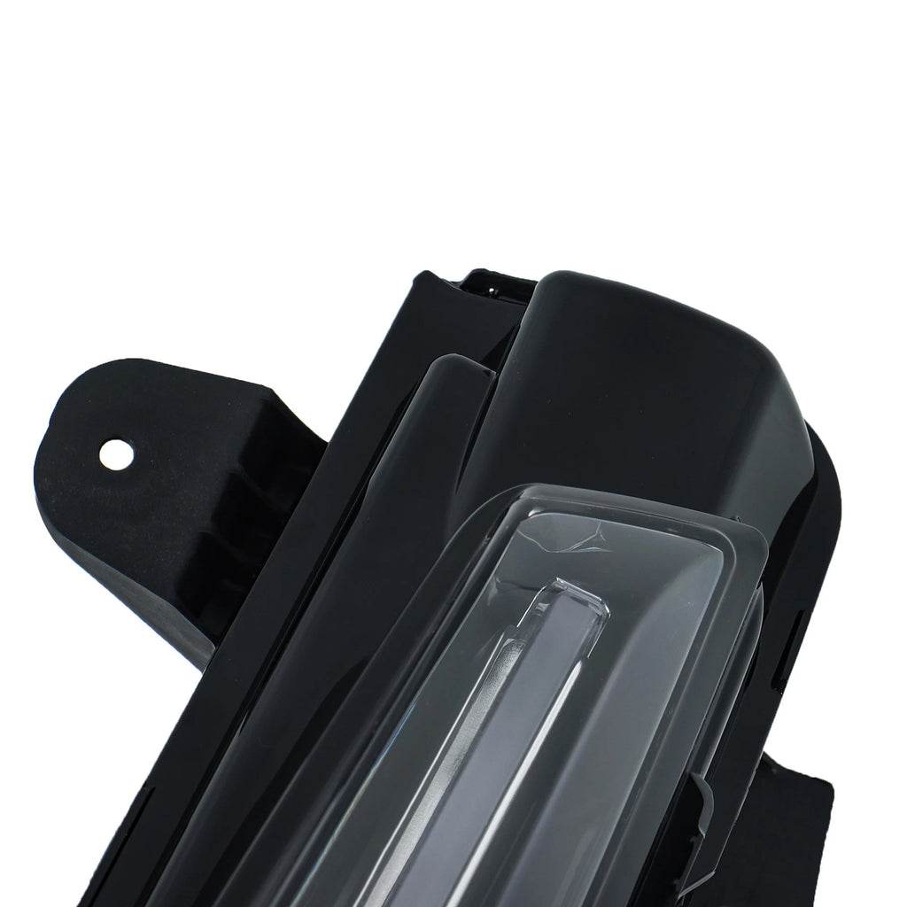 Fog Light Assembly for Cadillac Escalade (2021-2024) Clear LED
