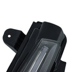 Fog Light Assembly for Cadillac Escalade (2021-2024) Clear LED