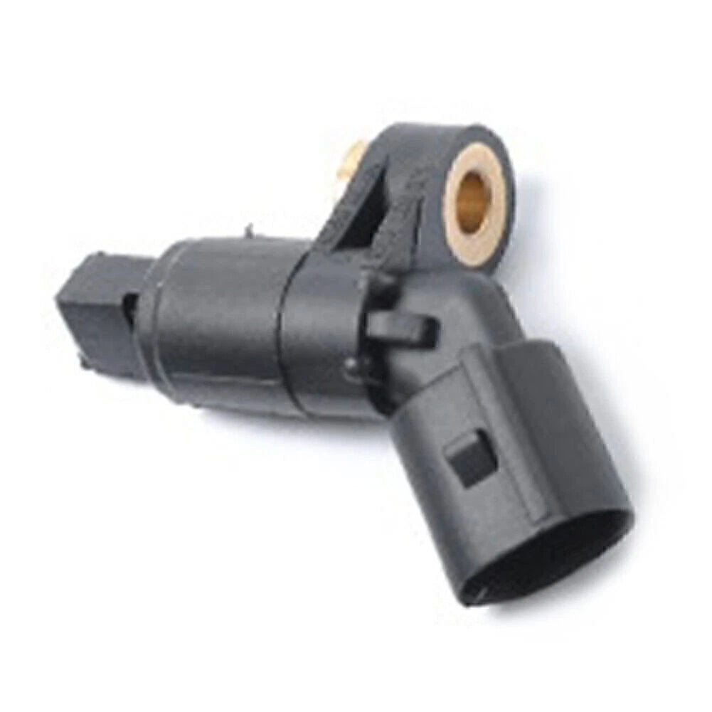 Set of 2 Wheel Speed ABS Sensors for Audi A3 TT VW (1996–2013) 1J0927804