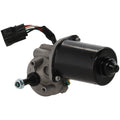 Front Windshield Wiper Motors for Chevy Pontiac Sedan