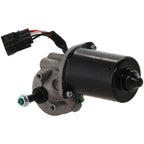 Front Windshield Wiper Motors for Chevy Pontiac Sedan