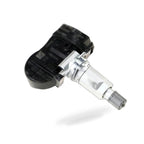 TPMS Sensor for Hyundai Kia Sonata Elantra Tucson Santa Fe Optima (2011–2021)