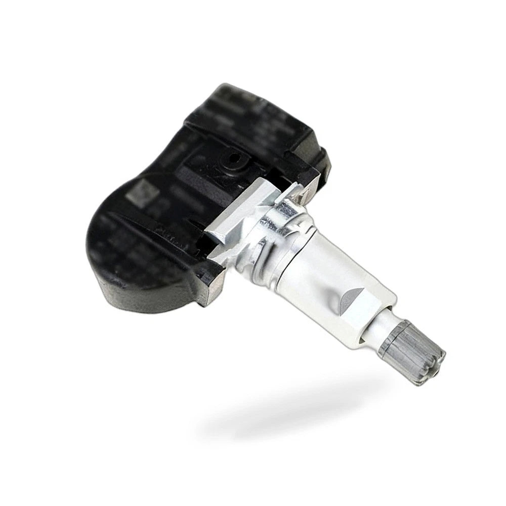 TPMS Sensor for Hyundai Kia Sonata Elantra Tucson Santa Fe Optima (2011–2021)