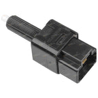 Brake Light Switch for Nissan 350Z Z33 V6 3.5L (2002-2009)