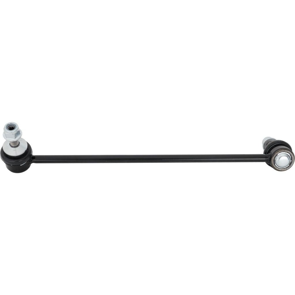 Sway Bar Links Set for BMW 3 Series Coupe (2007-2013)