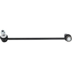 Sway Bar Links Set for BMW 3 Series Coupe (2007-2013)