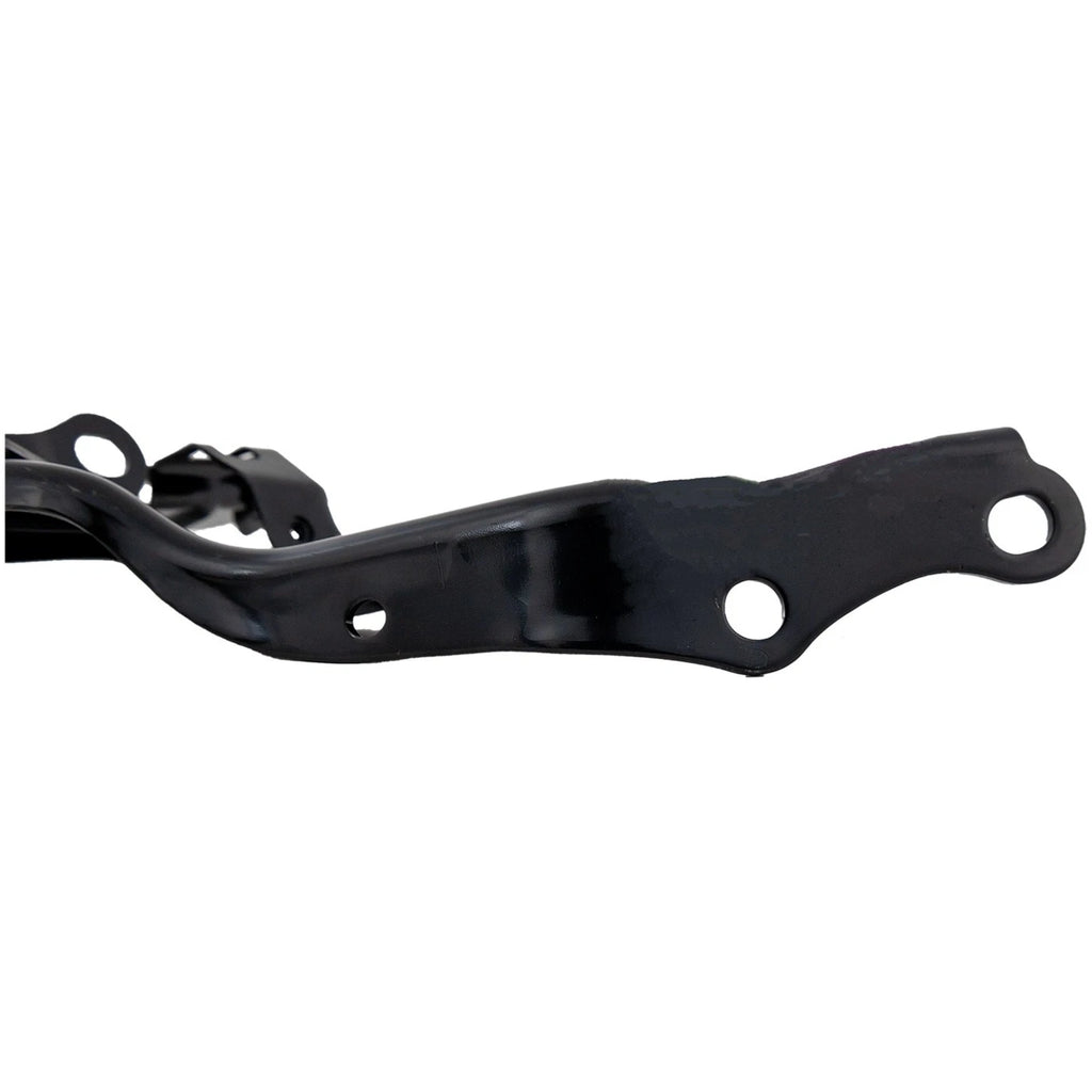 Hood Hinges for Toyota Avalon (2019–2022)