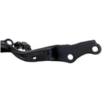 Hood Hinges for Toyota Avalon (2019–2022)