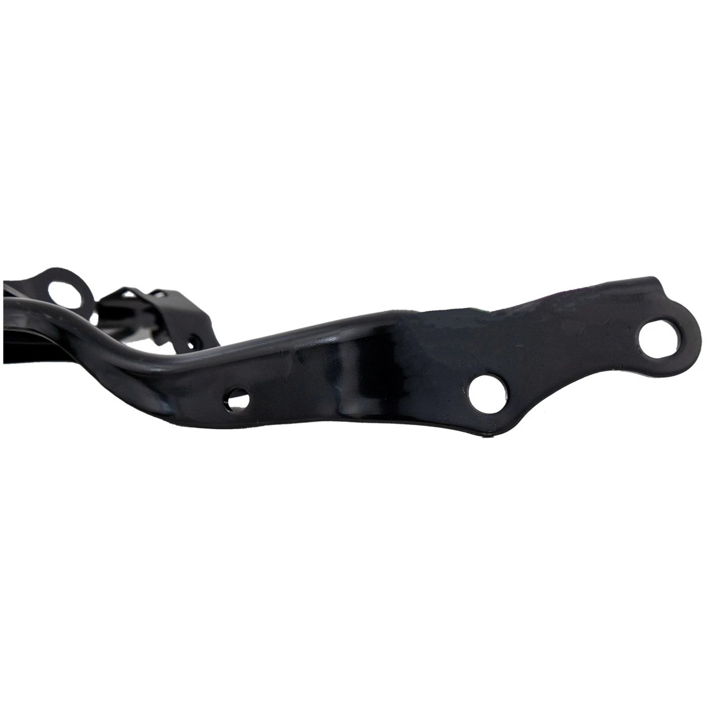Hood Hinges for Toyota Avalon (2019–2022)
