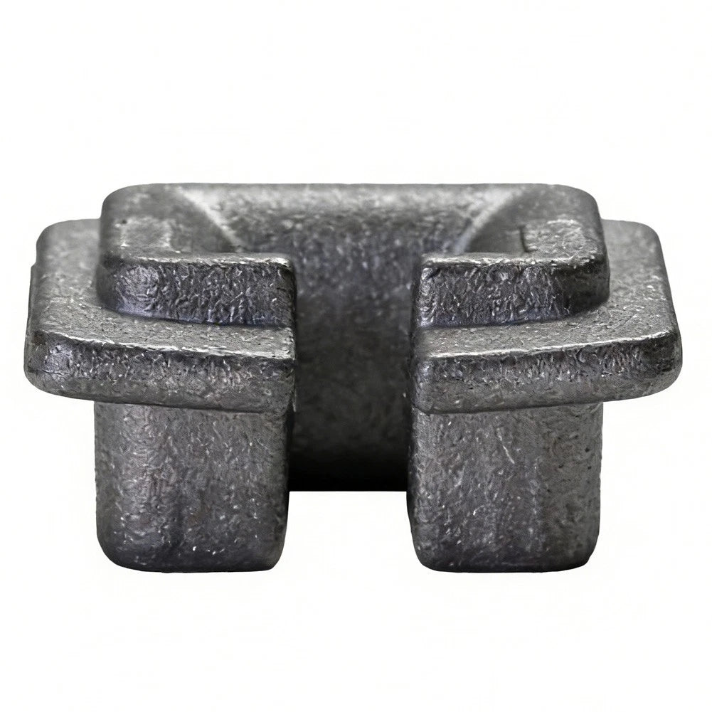 Trimmer Head Clip Eyelet Sleeve for GX35 Edge Trimmer