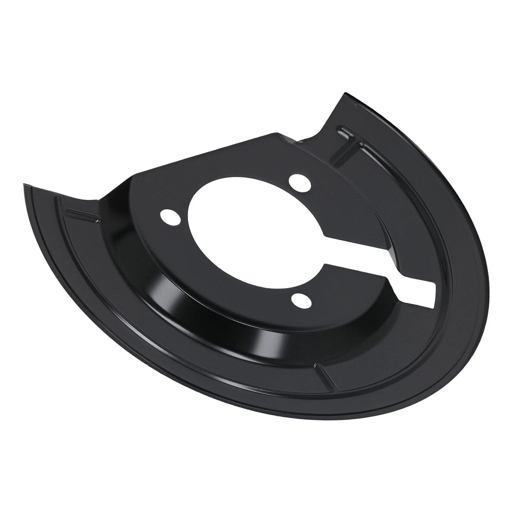 Brake Dust Shield for Ram 1500 V6 3.6L (2015–2019) 68232018AA