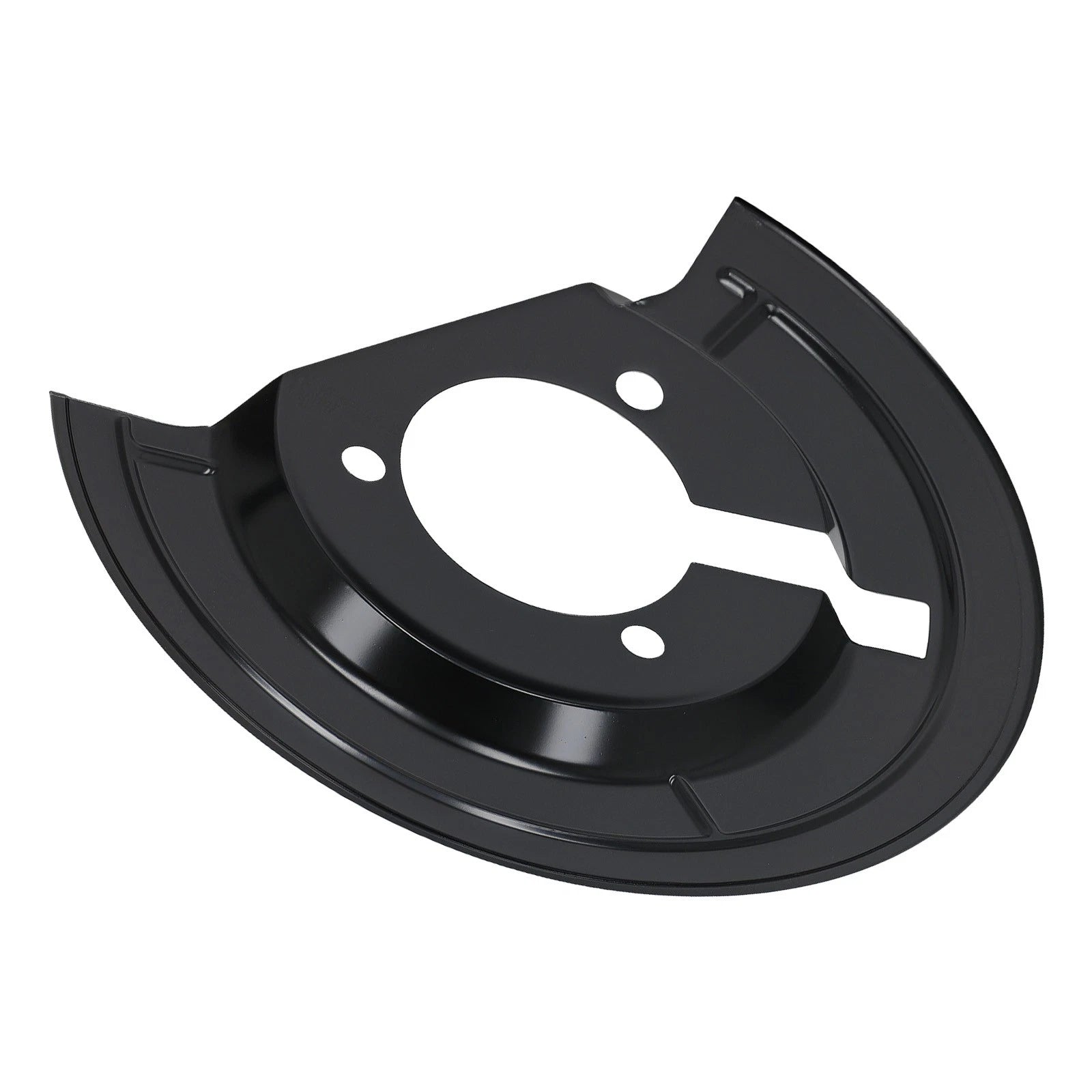 Brake Dust Shield for Ram 1500 V6 3.6L (2015–2019) 68232018AA