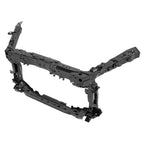 Steel Radiator Core Support for Acura TLX (2018–2020) #60400TZ3A01ZZ