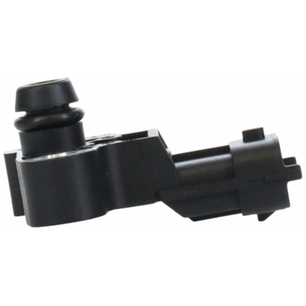 MAP Sensor for Chevrolet Corvette 6.2L (2009-2013)