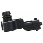 MAP Sensor for Chevrolet Corvette 6.2L (2009-2013)