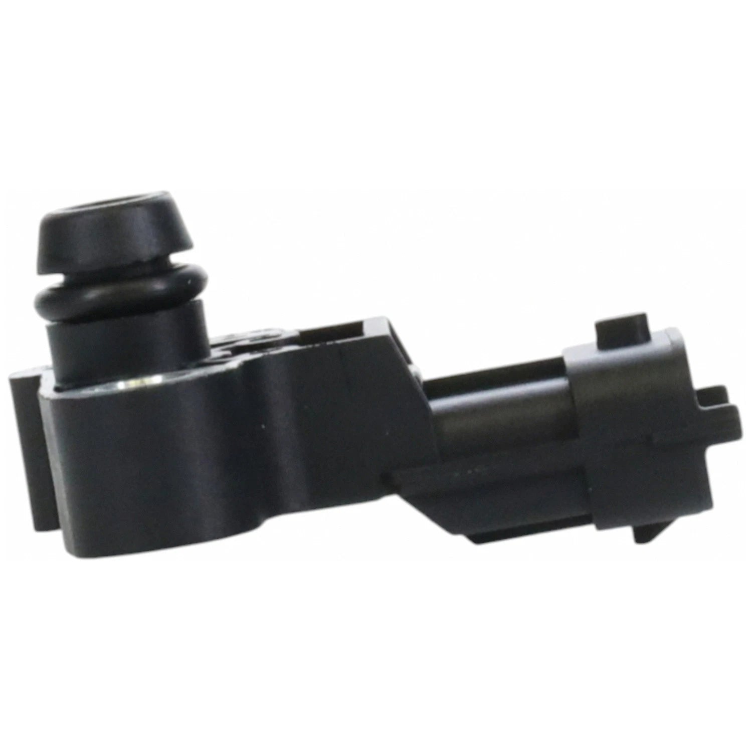 MAP Sensor for Chevrolet Corvette 6.2L (2009-2013)