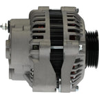 Alternator for Chevrolet Tracker V6 2.5L (2001-2004)