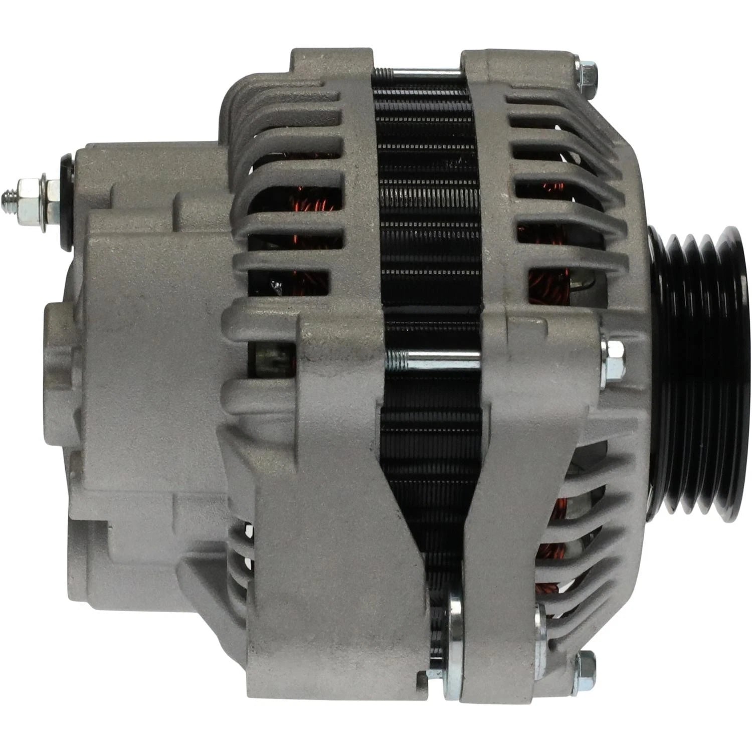 Alternator for Chevrolet Tracker V6 2.5L (2001-2004)