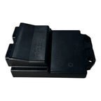 Triple Control Box Unit ECU for Yamaha 6X6-20 (OEM)