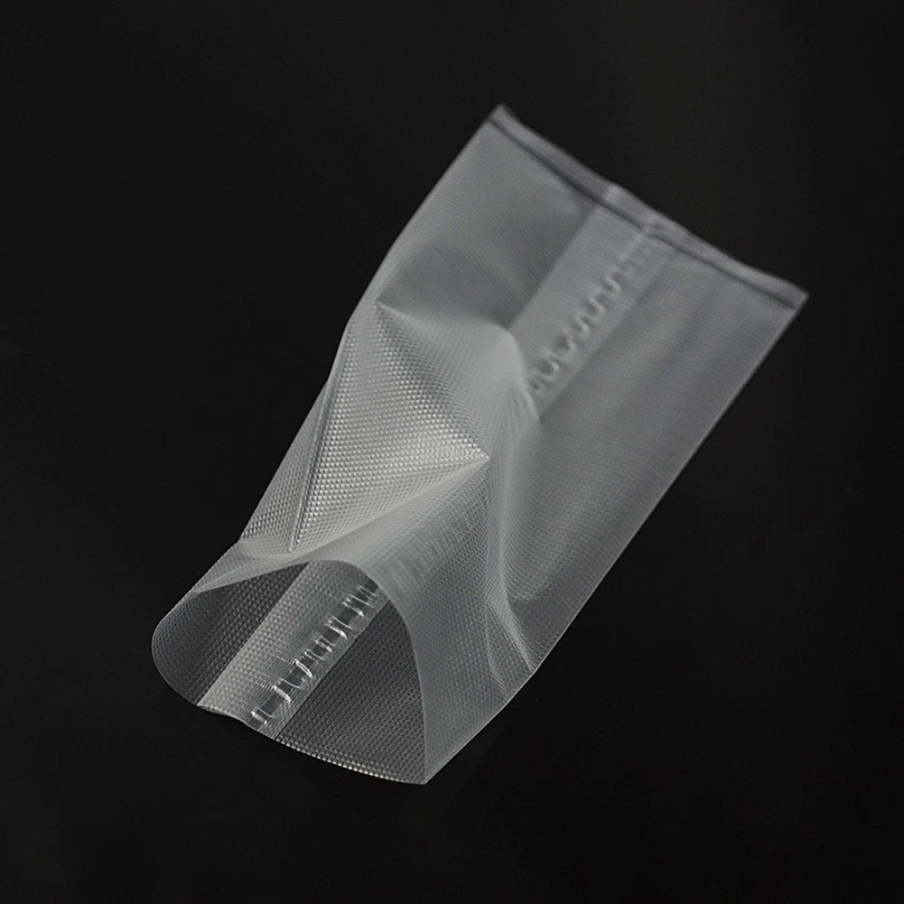 20pcs PVA Bag for Carp Fishing Tackle Accessories