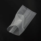 20pcs PVA Bag for Carp Fishing Tackle Accessories