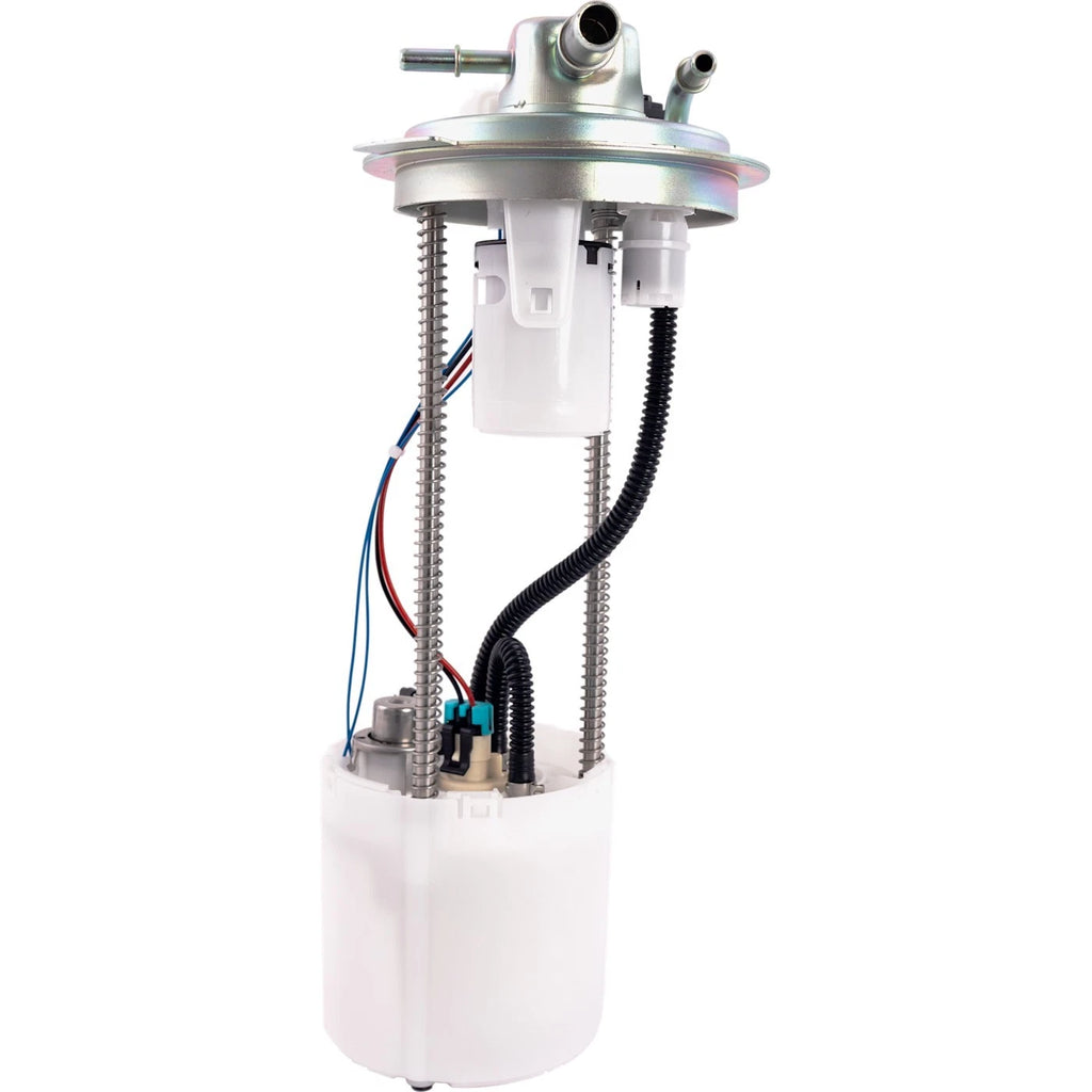 Electric Fuel Pump for Chevy Silverado 1500 LD GMC Sierra Limited