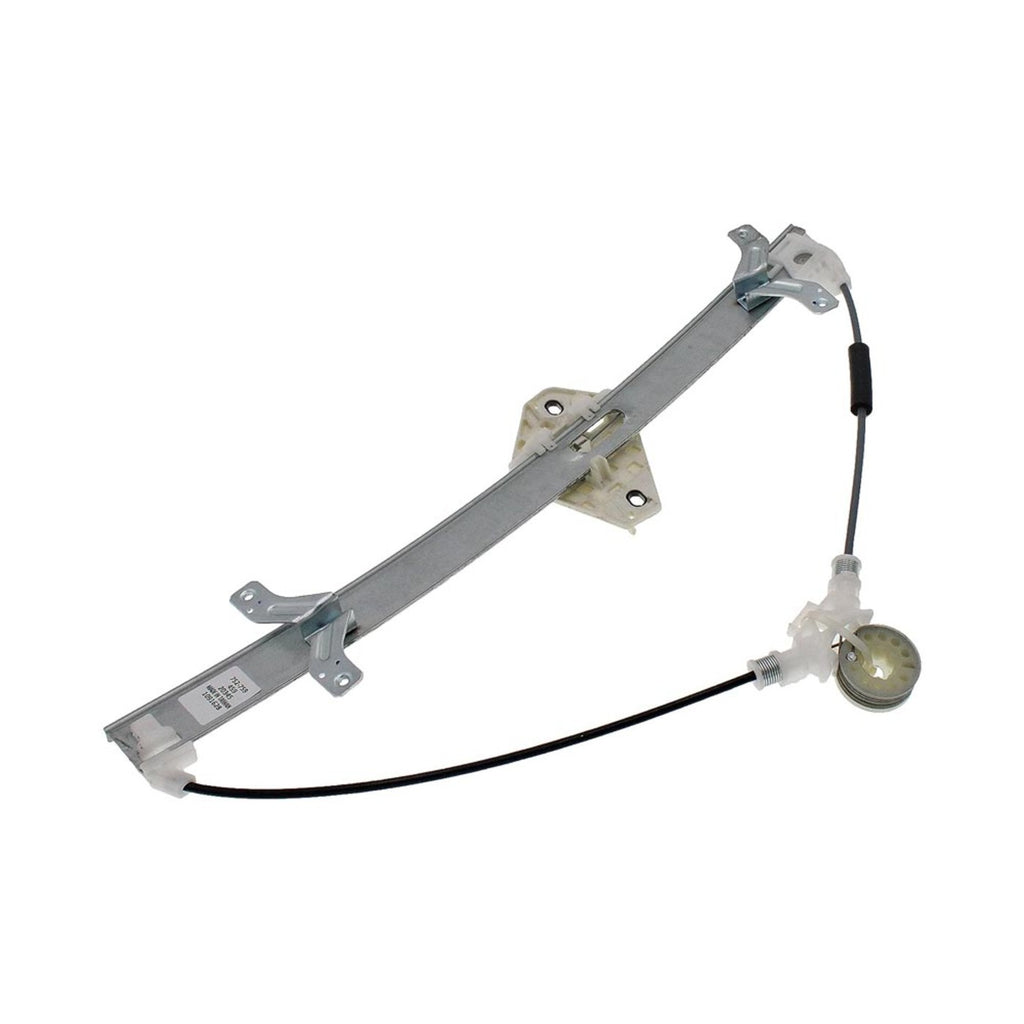 Window Regulator for Honda Accord (Front Driver Left)