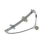 Window Regulator for Honda Accord (Front Driver Left)