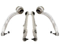 Control Arm Kit for Lemforder (Front Lower Rearward) (2010–2015)
