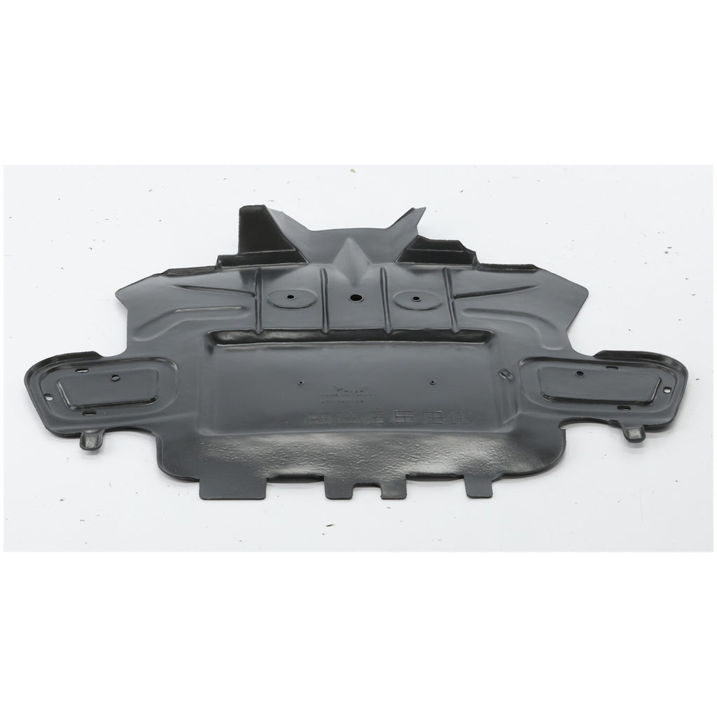 Engine Splash Shield for Cadillac CTS (2008–2014) Lower AWD