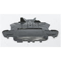 Engine Splash Shield for Cadillac CTS (2008–2014) Lower AWD