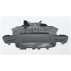 Engine Splash Shield for Cadillac CTS (2008–2014) Lower AWD