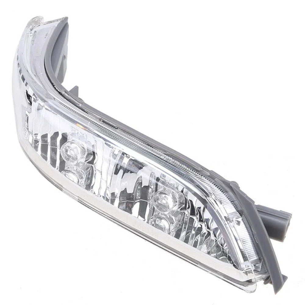 Right Side Mirror Turn Signal Light for Honda Accord / Acura RL (2003-2007)
